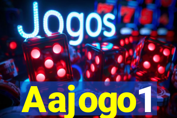 Aajogo1