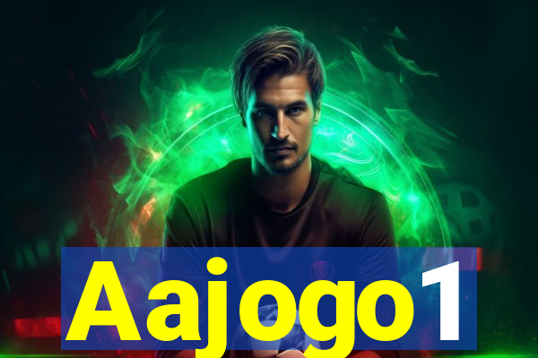 Aajogo1