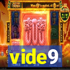 vide9