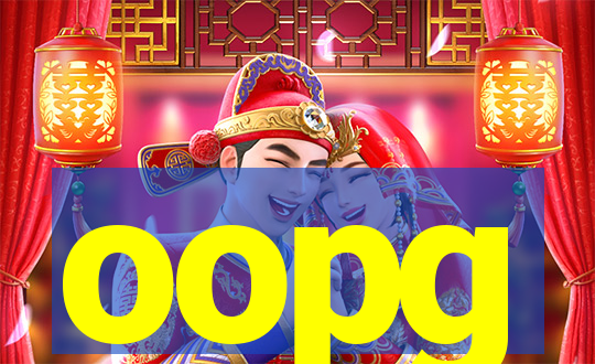 oopg
