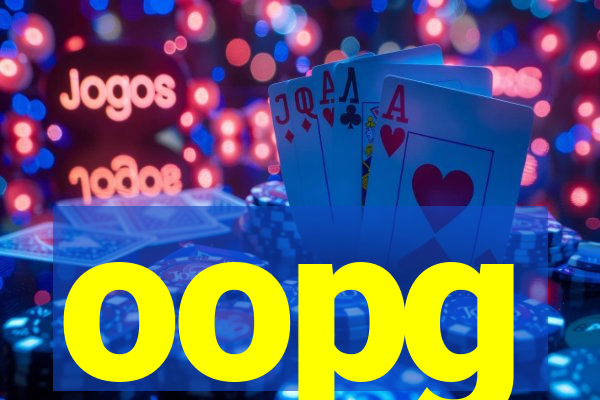 oopg