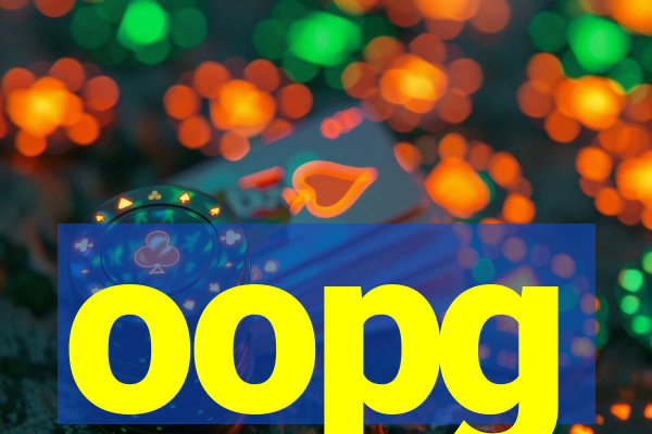 oopg