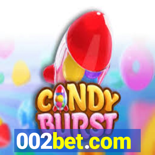 002bet.com