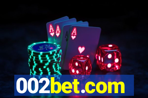002bet.com