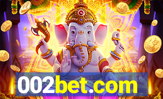 002bet.com