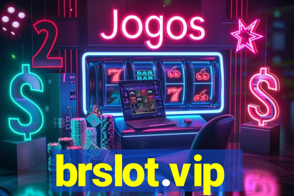 brslot.vip