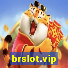 brslot.vip