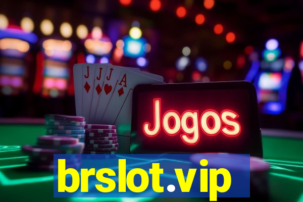 brslot.vip