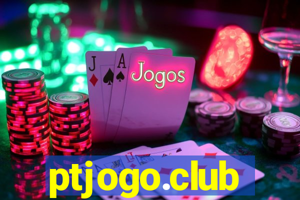 ptjogo.club