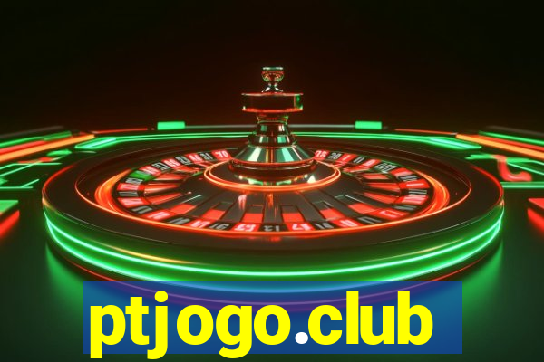 ptjogo.club