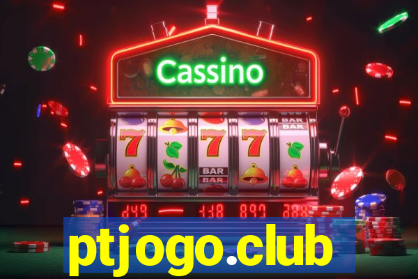 ptjogo.club