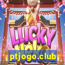 ptjogo.club