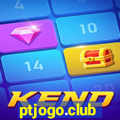 ptjogo.club