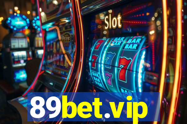 89bet.vip