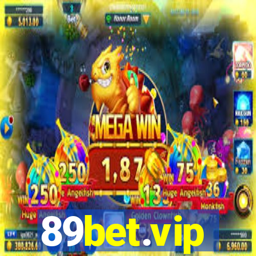 89bet.vip
