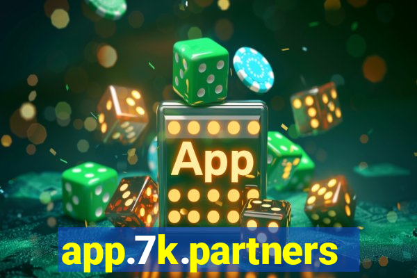 app.7k.partners