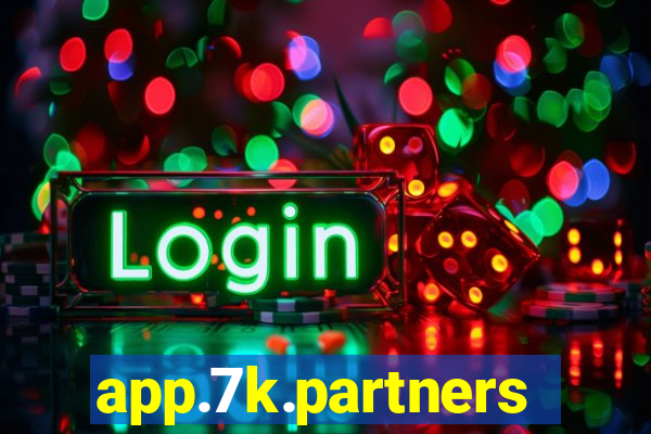 app.7k.partners