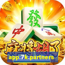 app.7k.partners