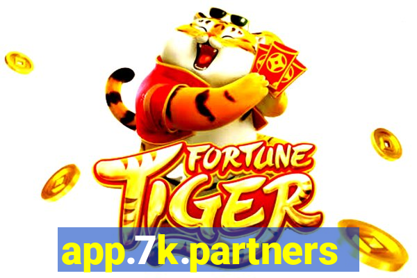app.7k.partners