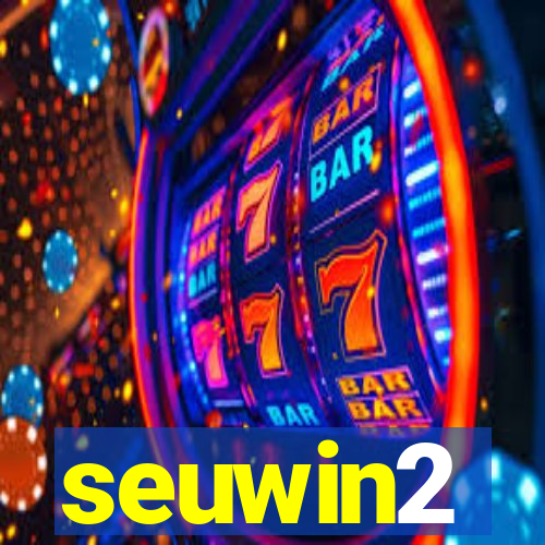 seuwin2