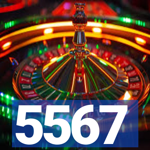 5567