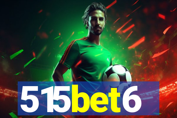 515bet6