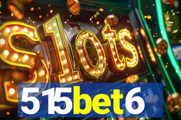 515bet6