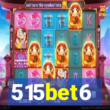 515bet6