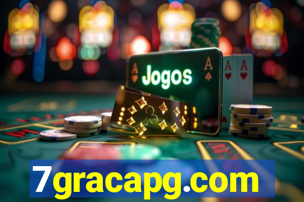 7gracapg.com
