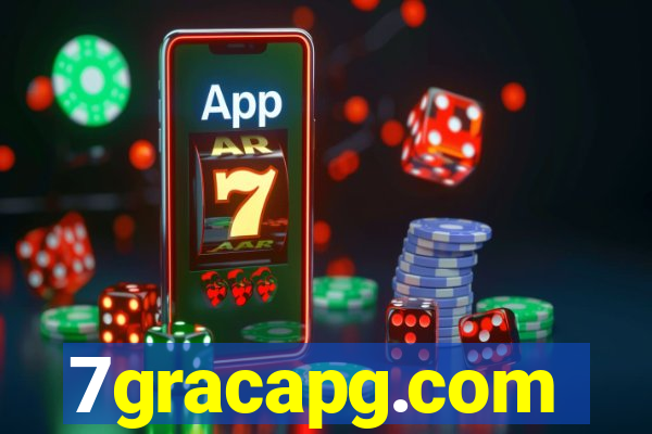 7gracapg.com