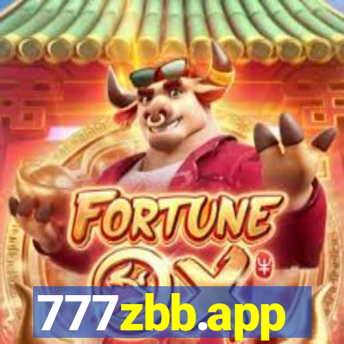 777zbb.app