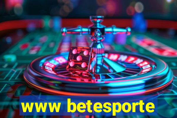 www betesporte