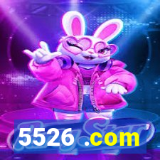 5526 .com