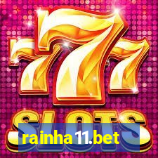 rainha11.bet