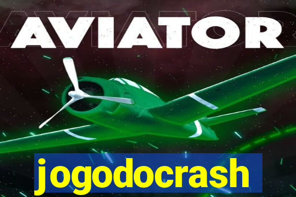 jogodocrash