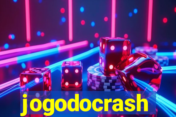 jogodocrash