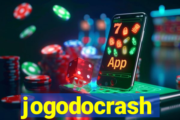 jogodocrash