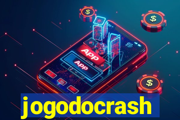 jogodocrash