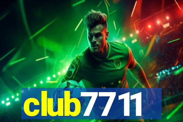 club7711