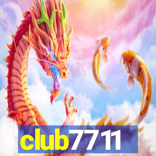 club7711
