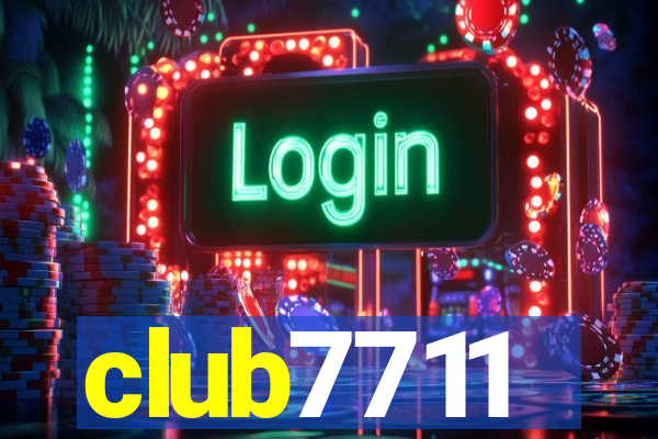 club7711