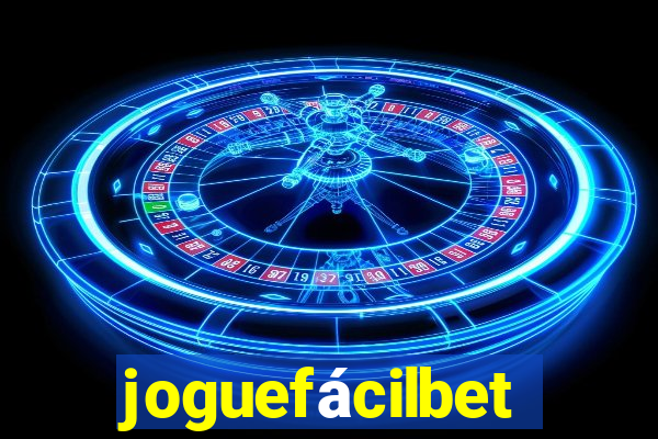 joguefácilbet