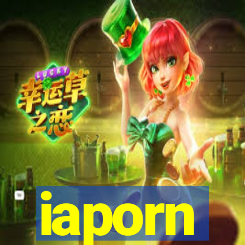 iaporn