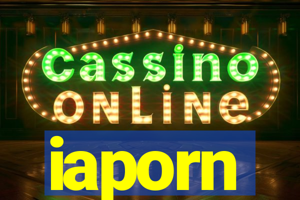 iaporn