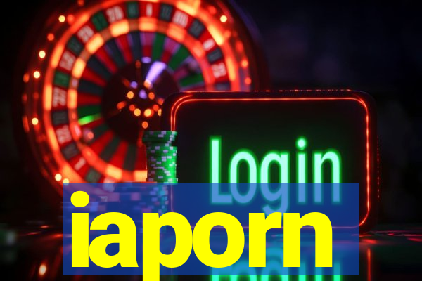 iaporn
