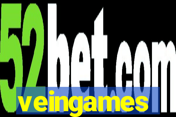 veingames