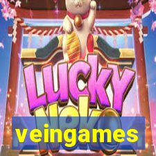veingames