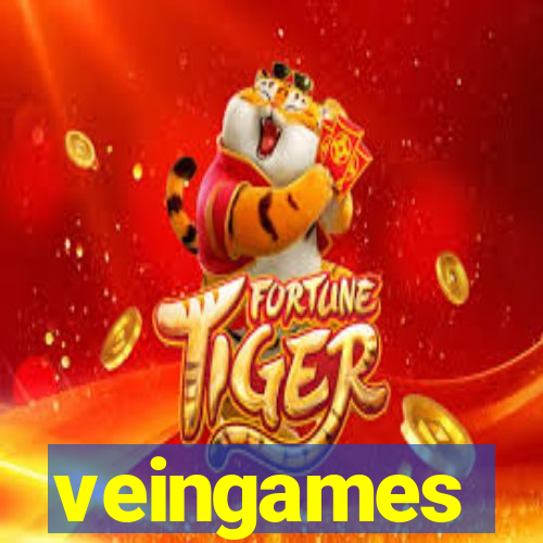 veingames