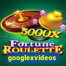 googlexvideos