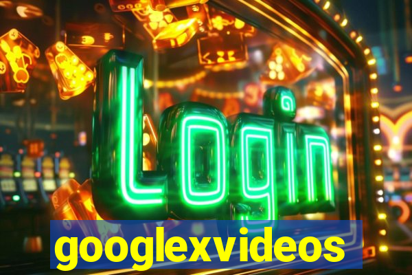googlexvideos